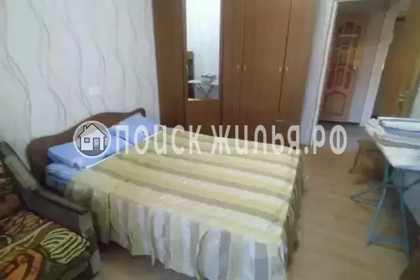 Квартира «На победы» Квартира «На победы»