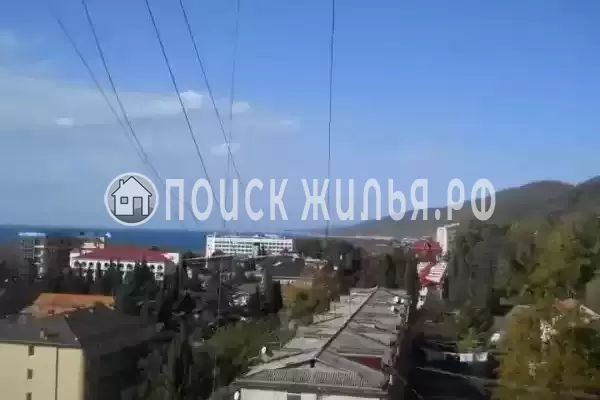 Квартира «На победы» Квартира «На победы»