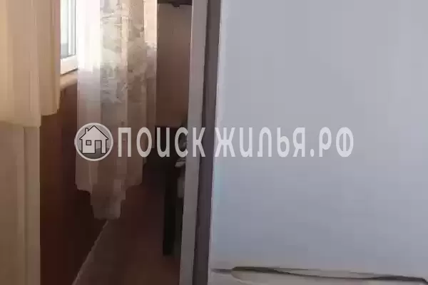 Квартира «На победы» Квартира «На победы»