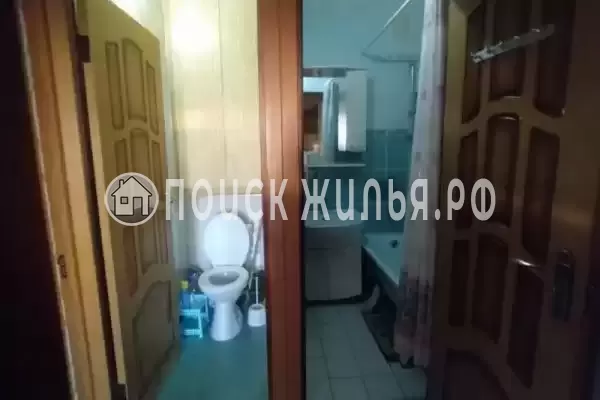 Квартира «На победы» Квартира «На победы»