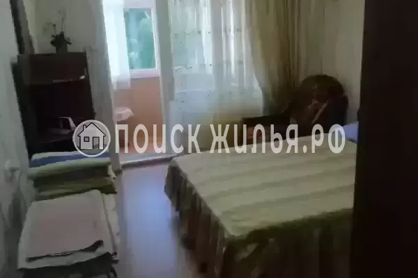 Квартира «На победы» Квартира «На победы»