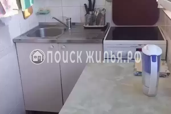 Квартира «На победы» Квартира «На победы»