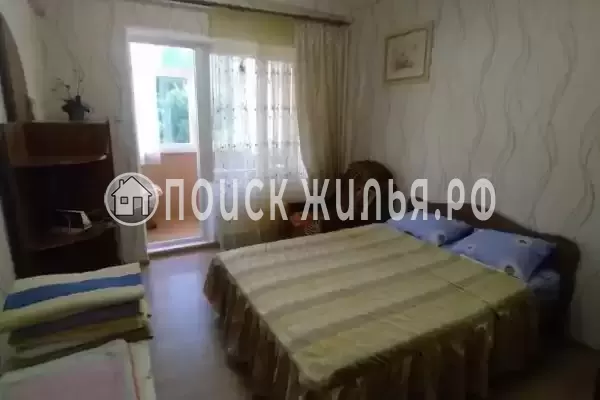 Квартира «На победы» Квартира «На победы»