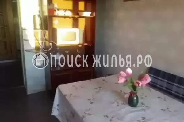 Квартира «На победы» Квартира «На победы»