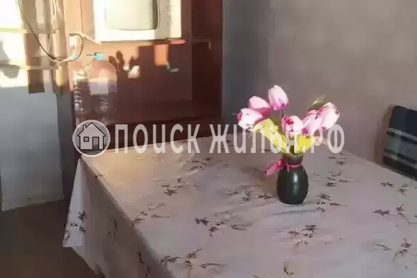 Квартира «На победы» Квартира «На победы»