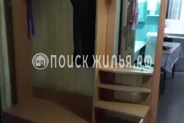 Квартира «На победы» Квартира «На победы»