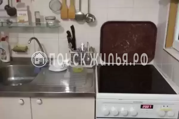 Квартира «На победы» Квартира «На победы»