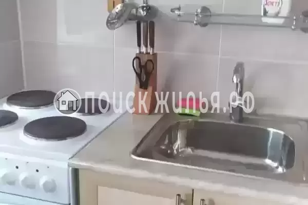 Квартира, Победы, д.172А Квартира, Победы, д.172А