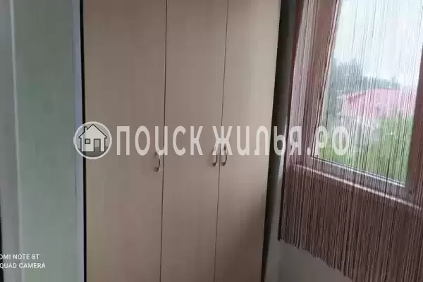 Квартира, Победы, д.172А Квартира, Победы, д.172А