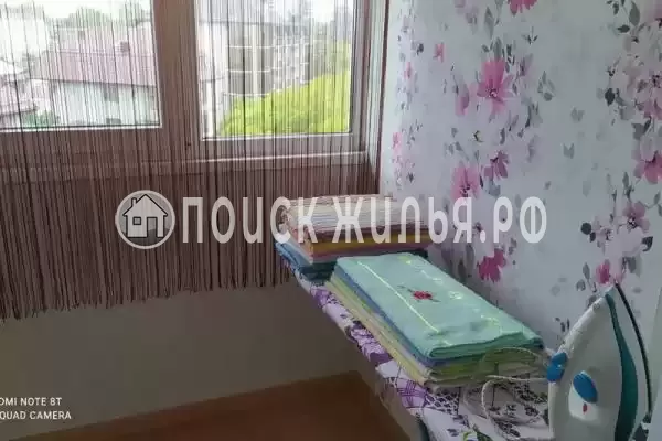 Квартира, Победы, д.172А Квартира, Победы, д.172А