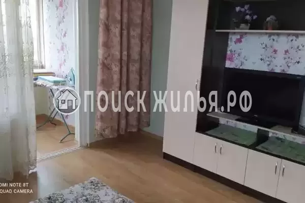 Квартира, Победы, д.172А Квартира, Победы, д.172А