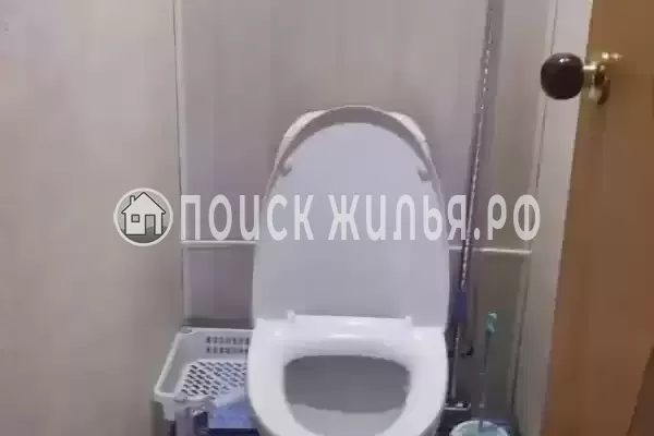 Квартира, Победы, д.172А Квартира, Победы, д.172А