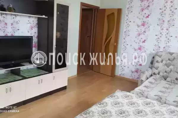 Квартира, Победы, д.172А Квартира, Победы, д.172А