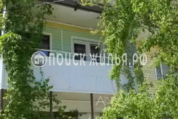 Частный сектор «Коттедж Татьяна» Частный сектор «Коттедж Татьяна»