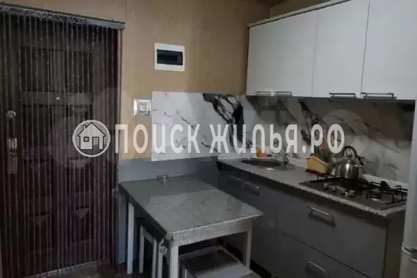 Частный сектор «Коттедж Татьяна» Частный сектор «Коттедж Татьяна»