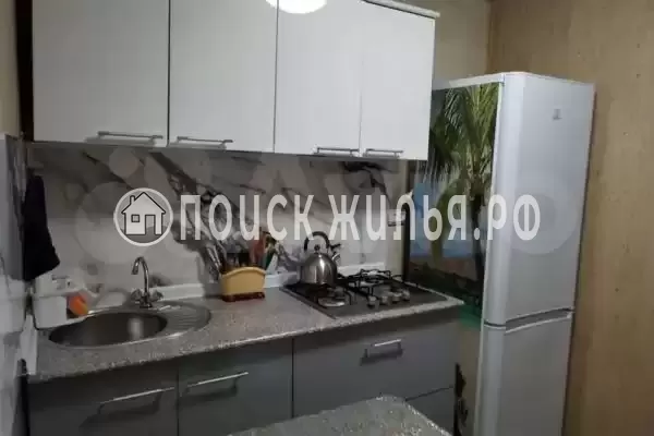 Частный сектор «Коттедж Татьяна» Частный сектор «Коттедж Татьяна»