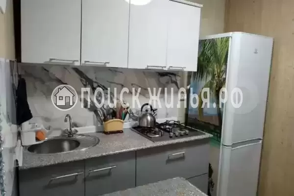 Частный сектор «Коттедж Татьяна» Частный сектор «Коттедж Татьяна»