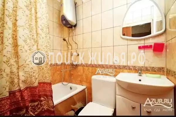 Частный сектор «Коттедж Татьяна» Частный сектор «Коттедж Татьяна»