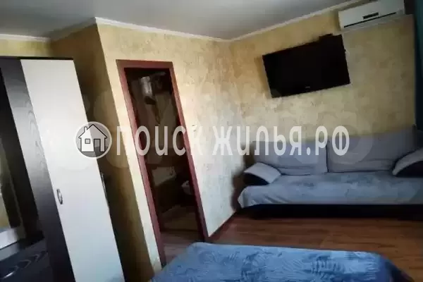 Частный сектор «Коттедж Татьяна» Частный сектор «Коттедж Татьяна»