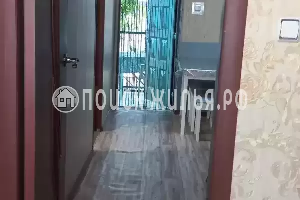 Частный сектор «Коттедж Татьяна» Частный сектор «Коттедж Татьяна»