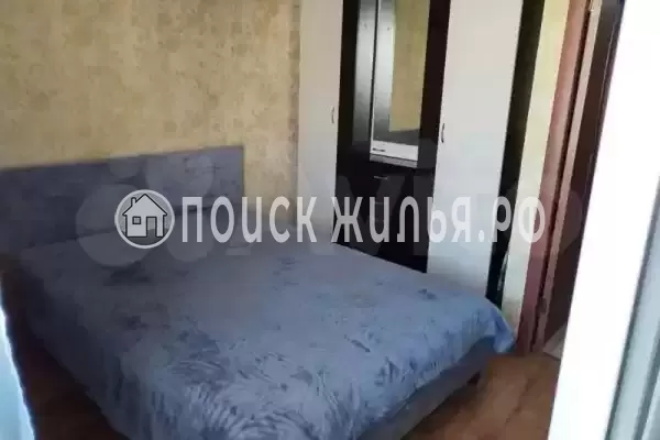 Частный сектор «Коттедж Татьяна» Частный сектор «Коттедж Татьяна»