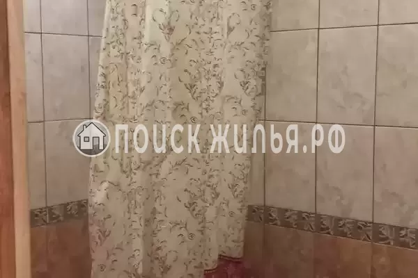 Частный сектор «Коттедж Татьяна» Частный сектор «Коттедж Татьяна»