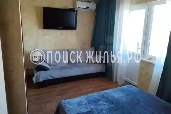 Частный сектор «Коттедж Татьяна» Частный сектор «Коттедж Татьяна»