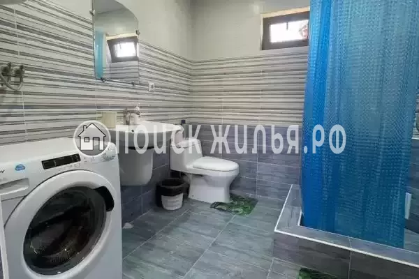 Частный сектор «Горный» Частный сектор «Горный»