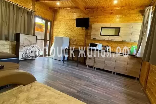 Частный сектор «Горный» Частный сектор «Горный»