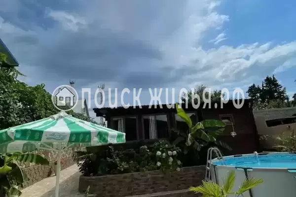 Частный сектор «Горный» Частный сектор «Горный»