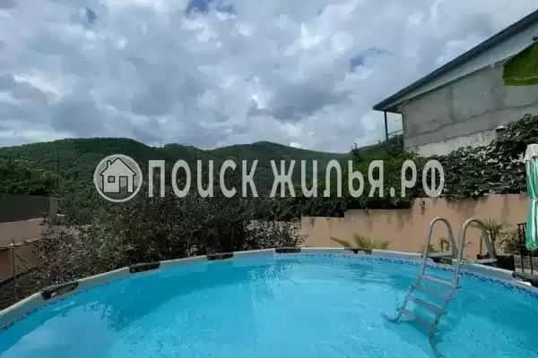 Частный сектор «Горный» Частный сектор «Горный»