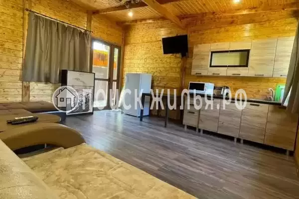 Частный сектор «Горный» Частный сектор «Горный»