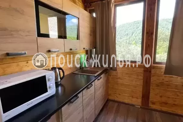 Частный сектор «Горный» Частный сектор «Горный»