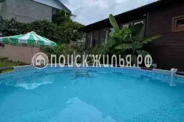 Частный сектор «Горный» Частный сектор «Горный»