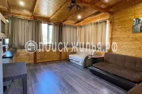 Частный сектор «Горный» Частный сектор «Горный»