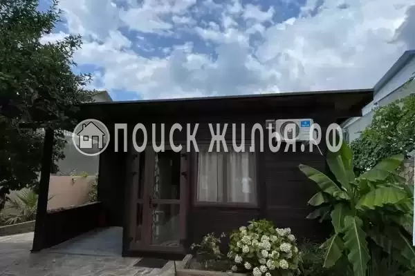 Частный сектор «Горный» Частный сектор «Горный»