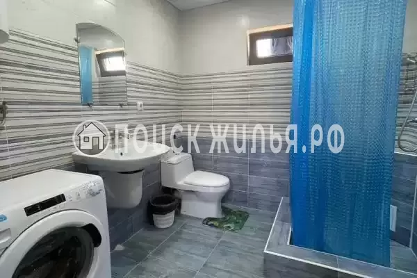 Частный сектор «Горный» Частный сектор «Горный»