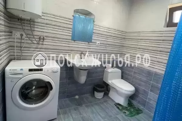 Частный сектор «Горный» Частный сектор «Горный»