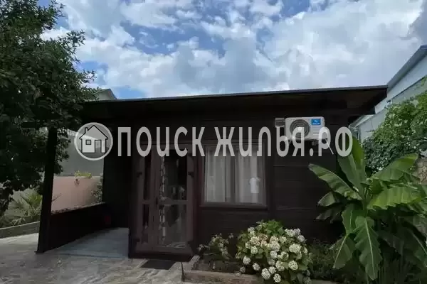 Частный сектор «Горный» Частный сектор «Горный»