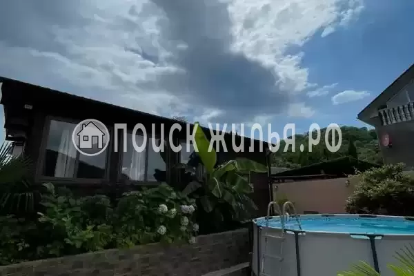 Частный сектор «Горный» Частный сектор «Горный»