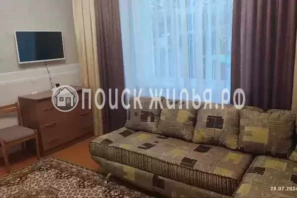 Частный сектор «Домик под ключ» Частный сектор «Домик под ключ»