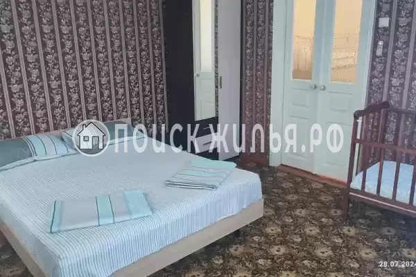 Частный сектор «Домик под ключ» Частный сектор «Домик под ключ»