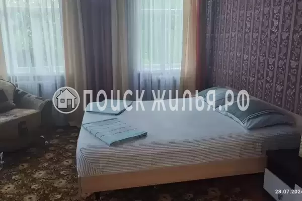 Частный сектор «Домик под ключ» Частный сектор «Домик под ключ»