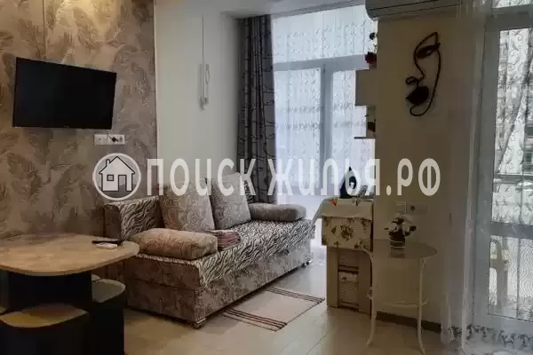 Апартаменты «В ЖК Лето» Апартаменты «В ЖК Лето»