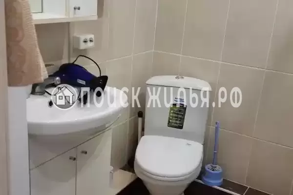 Апартаменты «В ЖК Лето» Апартаменты «В ЖК Лето»