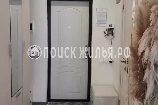 Апартаменты «В ЖК Лето» Апартаменты «В ЖК Лето»