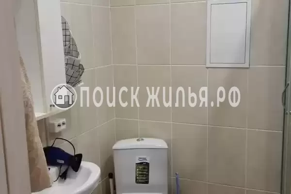 Апартаменты «В ЖК Лето» Апартаменты «В ЖК Лето»