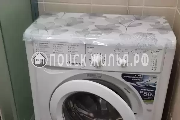 Апартаменты «В ЖК Лето» Апартаменты «В ЖК Лето»