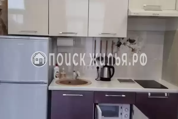 Апартаменты «В ЖК Лето» Апартаменты «В ЖК Лето»