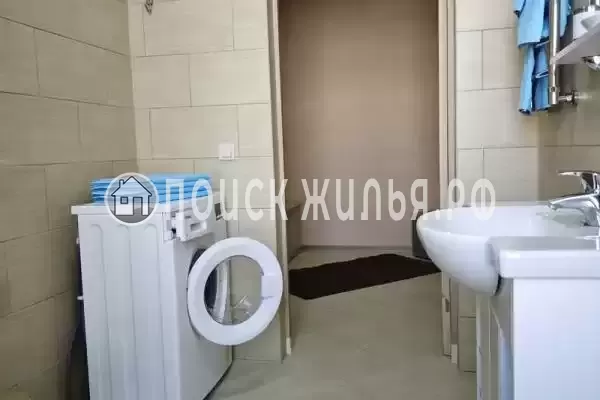 Квартира, Зеленая, д.10А